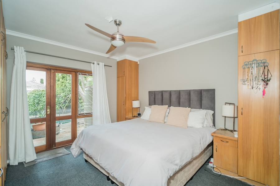 4 Bedroom Property for Sale in Edgemead Western Cape